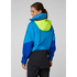 Giacca Per Fiordaliso Donna Helly Hansen - Fiordaliso