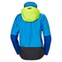 Giacca Per Fiordaliso Donna Helly Hansen - Fiordaliso