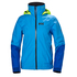Giacca Per Fiordaliso Donna Helly Hansen - Fiordaliso