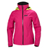 Giacca Da Fiesta Hp Donna Helly Hansen - Dragon Fruit