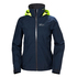 Giacca Da Fiesta Hp Donna Helly Hansen - Blu Scuro