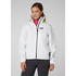 Giacca Da Fiesta Hp Donna Helly Hansen - Bianca