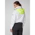 Giacca Da Fiesta Hp Donna Helly Hansen - Bianca