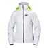 Giacca Da Fiesta Hp Donna Helly Hansen - Bianca