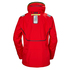 Helly Hansen Womens Hp Foil Jacket - Alert Red