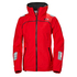 Helly Hansen Womens Hp Foil Jacket - Alert Red