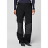 Helly Hansen Womens Hp Foil Pant - Nero