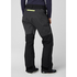 Helly Hansen Womens Hp Foil Pant - Nero