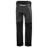 Helly Hansen Womens Hp Foil Pant - Nero
