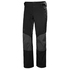 Helly Hansen Womens Hp Foil Pant - Nero
