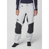 Pantaloni Helly Hansen Womens Hp Foil - Grigio Nebbia