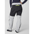 Pantaloni Helly Hansen Womens Hp Foil - Grigio Nebbia