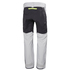 Pantaloni Helly Hansen Womens Hp Foil - Grigio Nebbia