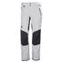 Pantaloni Helly Hansen Womens Hp Foil - Grigio Nebbia