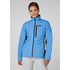 Giacca Isolante Ibrida Per Donna Hp Helly Hansen - Fiordaliso