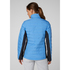 Giacca Isolante Ibrida Per Donna Hp Helly Hansen - Fiordaliso