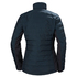 Giacca Isolante Ibrida Hp Helly Hansen Da Donna - Blu Scuro