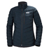 Giacca Isolante Ibrida Hp Helly Hansen Da Donna - Blu Scuro