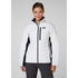 Giacca Isolante Ibrida Hp Helly Hansen Da Donna - Bianca
