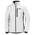Giacca Isolante Ibrida Hp Helly Hansen Da Donna - Bianca