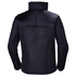 Helly Hansen Womens Hp Mesh Jacket - Graphite Blue