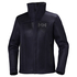 Helly Hansen Womens Hp Mesh Jacket - Graphite Blue