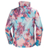 Helly Hansen Womens Hp Mesh Jacket - Stampa Naito
