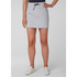 Helly Hansen Womens Hp Ocean Skirt - Grigio Mélange