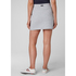 Helly Hansen Womens Hp Ocean Skirt - Grigio Mélange