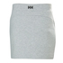 Helly Hansen Womens Hp Ocean Skirt - Grigio Mélange