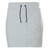 Helly Hansen Womens Hp Ocean Skirt - Grigio Mélange