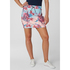 Helly Hansen Womens Hp Ocean Skirt - Stampa Naito