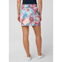 Helly Hansen Womens Hp Ocean Skirt - Stampa Naito