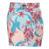Helly Hansen Womens Hp Ocean Skirt - Stampa Naito