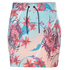 Helly Hansen Womens Hp Ocean Skirt - Stampa Naito