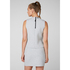 Helly Hansen Womens Top Ocean Ocean Senza Maniche - Grigio Mélange