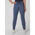 Helly Hansen Womens Hp Ocean Sweat Pant - Graphite Blue Mélange