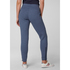 Helly Hansen Womens Hp Ocean Sweat Pant - Graphite Blue Mélange