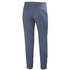 Helly Hansen Womens Hp Ocean Sweat Pant - Graphite Blue Mélange