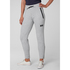 Helly Hansen Womens Pantofola Ocean Ocean - Grigio Mélange