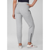 Helly Hansen Womens Pantofola Ocean Ocean - Grigio Mélange