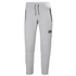 Helly Hansen Womens Pantofola Ocean Ocean - Grigio Mélange