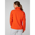 Giacca Da Donna Hp Helly Hansen - Cherry Tomato