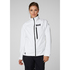 Giacca Da Corsa Hp Helly Hansen Da Donna - Bianca