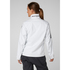 Giacca Da Corsa Hp Helly Hansen Da Donna - Bianca