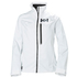 Giacca Da Corsa Hp Helly Hansen Da Donna - Bianca
