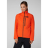 Giacca Da Donna Helly Hansen Womens Midlayer - Cherry Tomato