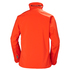 Giacca Da Donna Helly Hansen Womens Midlayer - Cherry Tomato