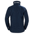 Giacca Sportiva Da Donna Helly Hansen Womens - Navy