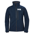Giacca Sportiva Da Donna Helly Hansen Womens - Navy